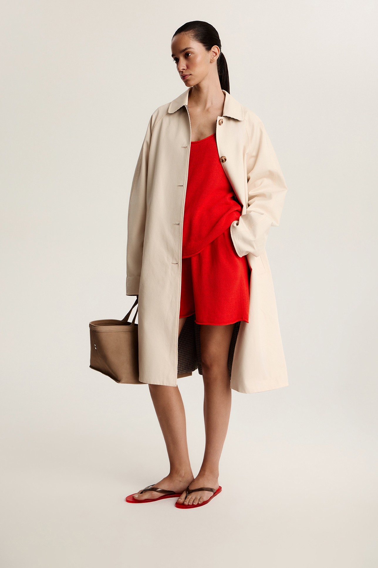 Шорты изо льна, S
Шорты изо льна, S