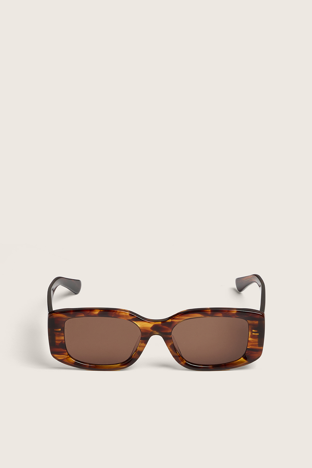 

Прямоугольные очки, OS