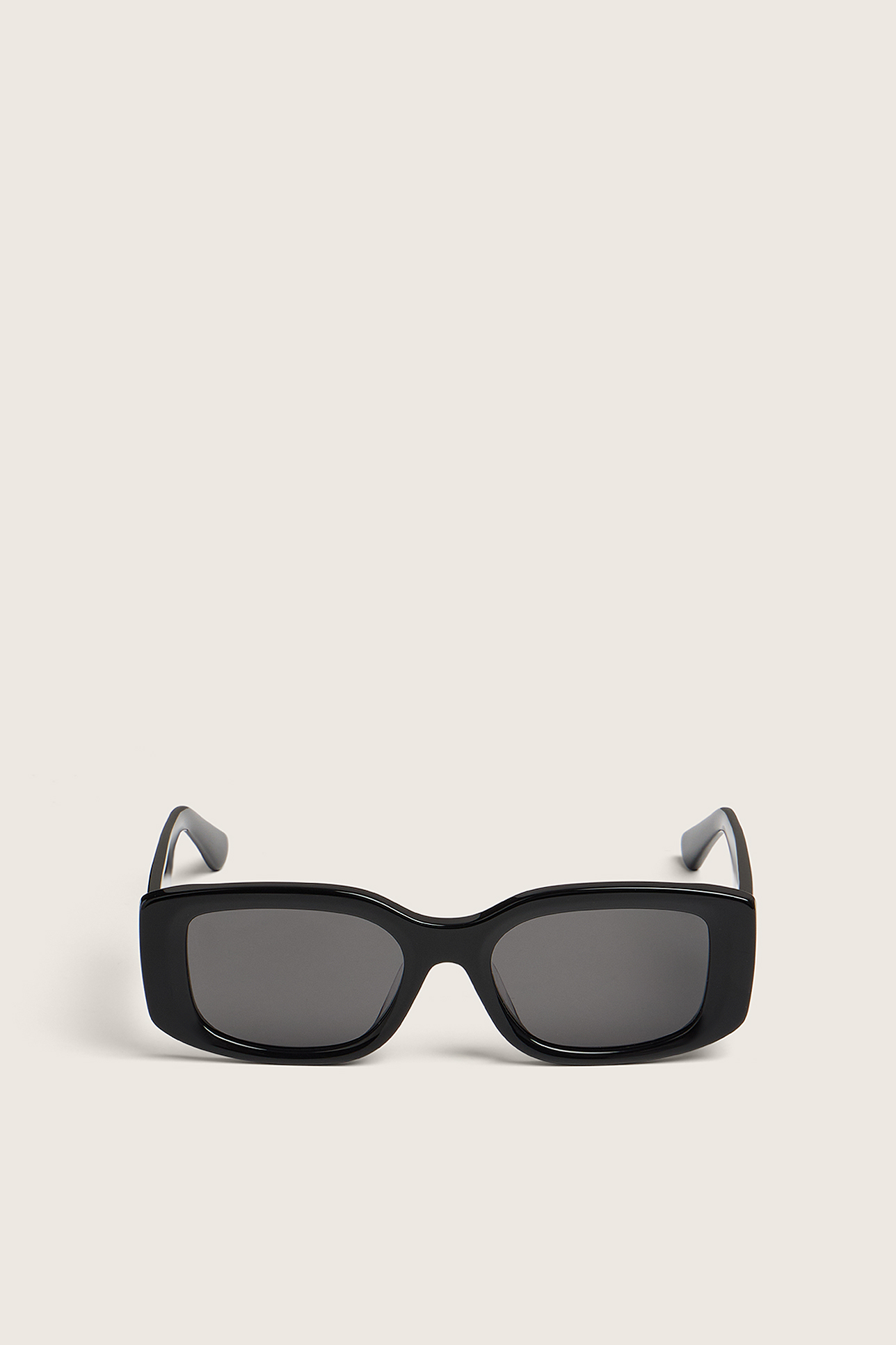 

Прямоугольные очки, OS