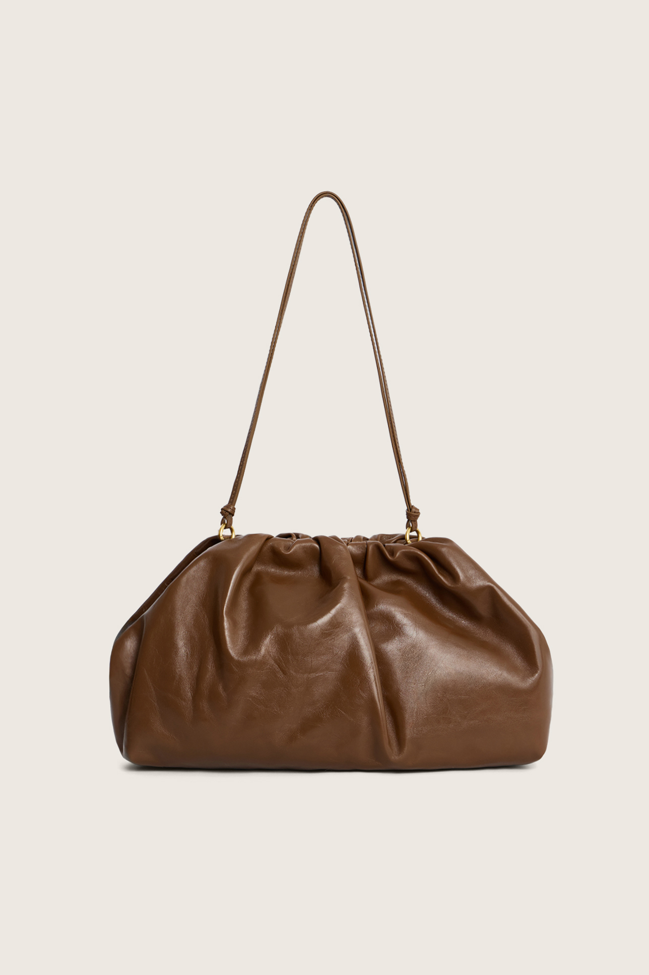 

Большая сумка-поуч, OS