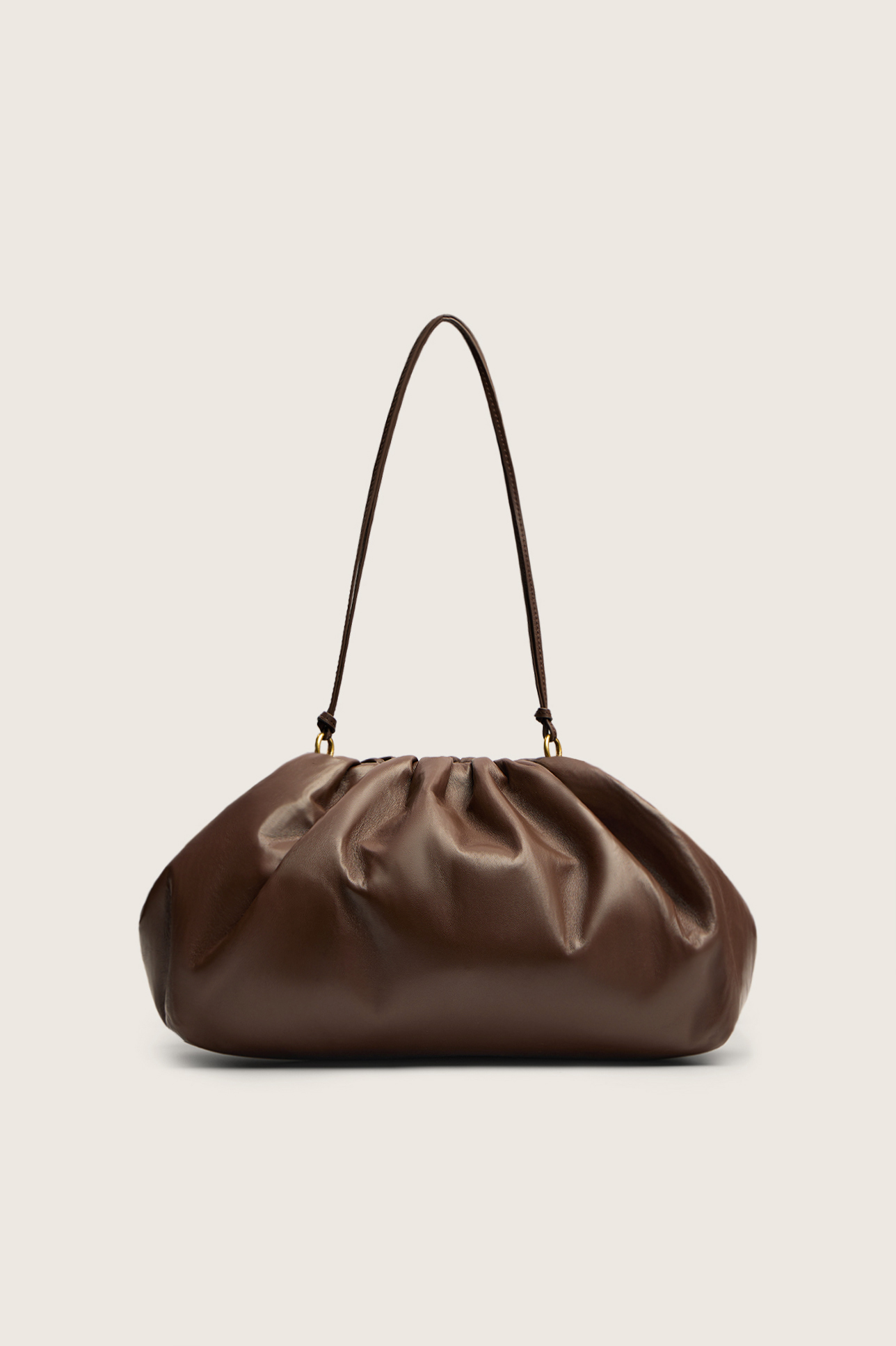 

Большая сумка-поуч, OS