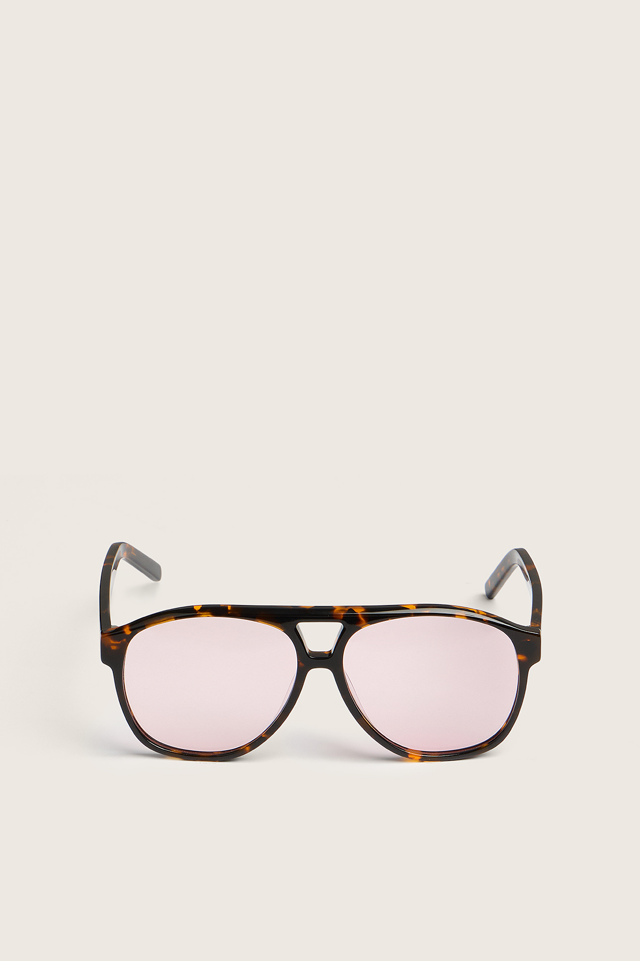 

Солнцезащитные очки-авиаторы, OS