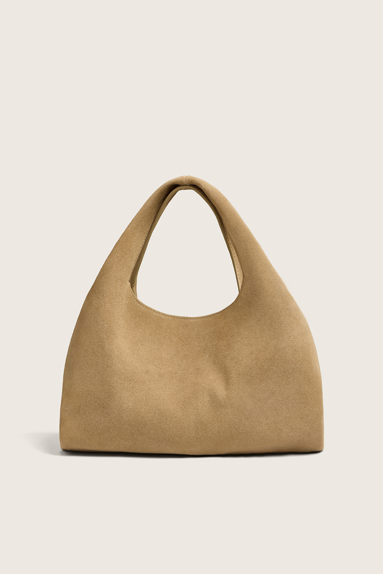 

Маленькая мягкая сумка, OS