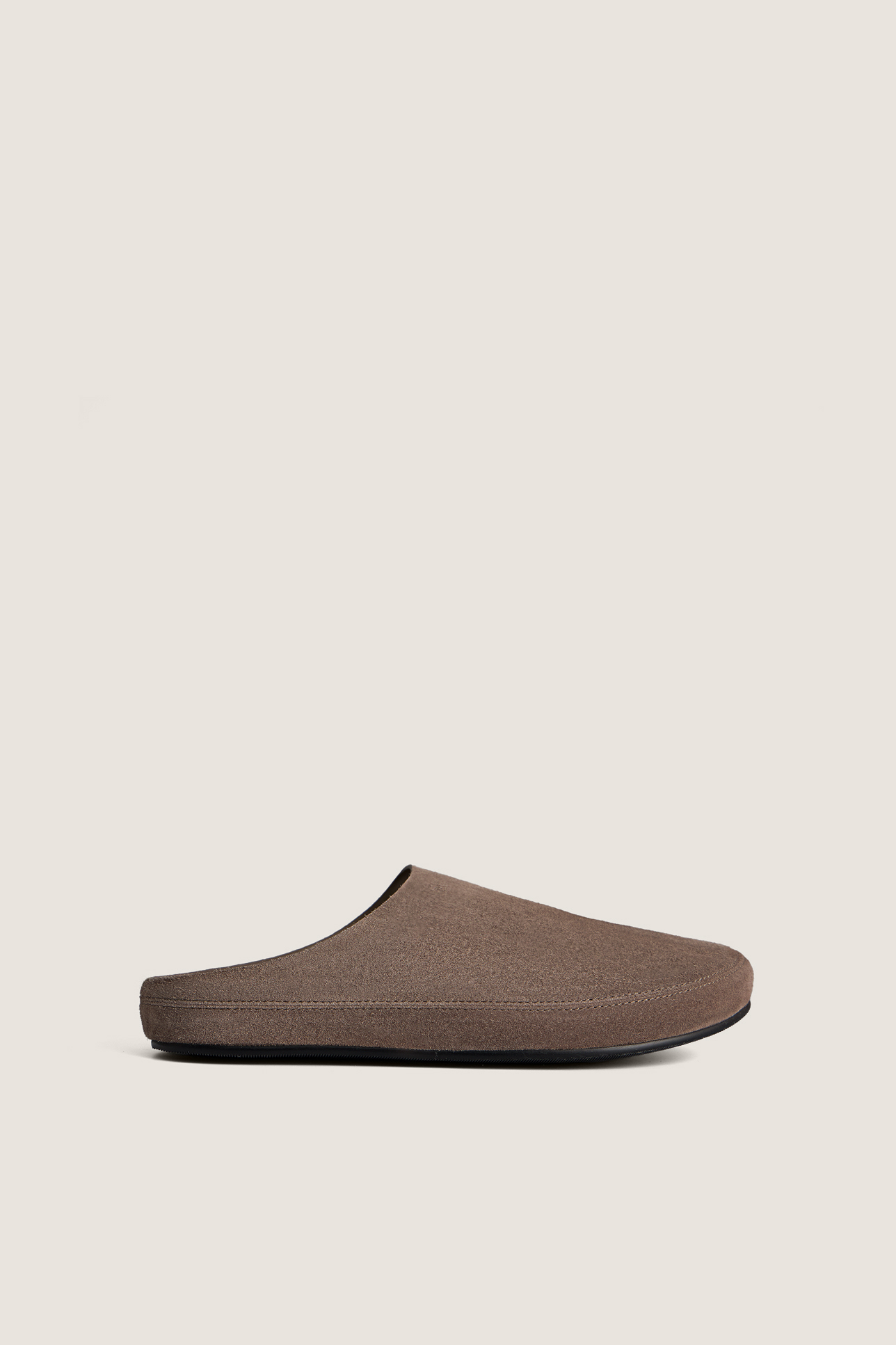 

Сабо на мягкой подошве, 37