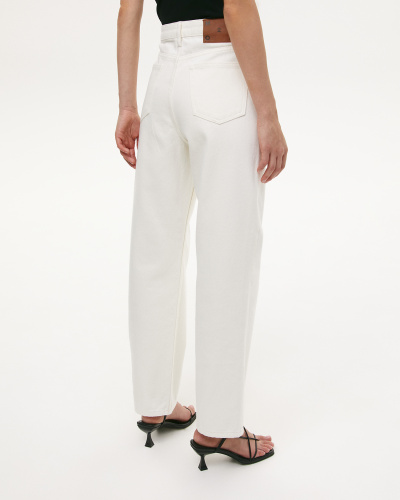 Джинсы Tapered Fit TP200